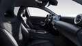 Mercedes-Benz A 250 e Hatchback AMG Line | Nightpack | Verwarmde Zetel Argent - thumbnail 2