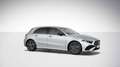 Mercedes-Benz A 250 e Hatchback AMG Line | Nightpack | Verwarmde Zetel Argent - thumbnail 8