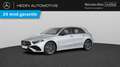 Mercedes-Benz A 250 e Hatchback AMG Line | Nightpack | Verwarmde Zetel Argent - thumbnail 1