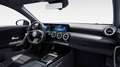 Mercedes-Benz A 250 e Hatchback AMG Line | Nightpack | Verwarmde Zetel Argent - thumbnail 6