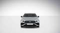 Mercedes-Benz A 250 e Hatchback AMG Line | Nightpack | Verwarmde Zetel Argent - thumbnail 12