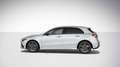 Mercedes-Benz A 250 e Hatchback AMG Line | Nightpack | Verwarmde Zetel Argent - thumbnail 3