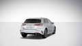 Mercedes-Benz A 250 e Hatchback AMG Line | Nightpack | Verwarmde Zetel Argent - thumbnail 4