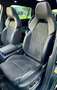 Skoda Kodiaq 2,0 TDI SCR 4x4 Sportline DSG Vollausstattung!! Grau - thumbnail 13