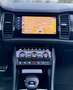 Skoda Kodiaq 2,0 TDI SCR 4x4 Sportline DSG Vollausstattung!! Grau - thumbnail 15