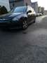 Hyundai i30 i30cw 1.6 CRDi blue Classic Business - thumbnail 7
