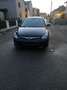 Hyundai i30 i30cw 1.6 CRDi blue Classic Business - thumbnail 5