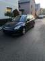 Hyundai i30 i30cw 1.6 CRDi blue Classic Business - thumbnail 1