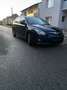 Hyundai i30 i30cw 1.6 CRDi blue Classic Business - thumbnail 4