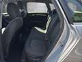 Audi A3 Sportback Silber - thumbnail 10