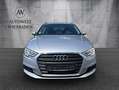 Audi A3 Sportback Silber - thumbnail 7