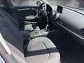 Audi A3 Sportback Silber - thumbnail 14
