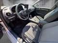 Audi A3 Sportback Silber - thumbnail 9
