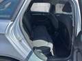 Audi A3 Sportback Silber - thumbnail 17
