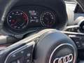 Audi A3 Sportback Silber - thumbnail 13