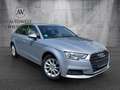 Audi A3 Sportback Silber - thumbnail 6