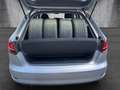 Audi A3 Sportback Silber - thumbnail 15