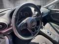Audi A3 Sportback Silber - thumbnail 12
