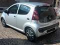 Peugeot 107 107 1.0i essence Seulement 68500 Km !! EURO 5 Zilver - thumbnail 6