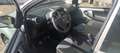Peugeot 107 107 1.0i essence Seulement 68500 Km !! EURO 5 Zilver - thumbnail 7