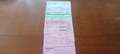Peugeot 107 107 1.0i essence Seulement 68500 Km !! EURO 5 Zilver - thumbnail 12