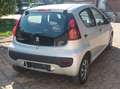 Peugeot 107 107 1.0i essence Seulement 68500 Km !! EURO 5 Zilver - thumbnail 4