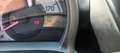 Peugeot 107 107 1.0i essence Seulement 68500 Km !! EURO 5 Zilver - thumbnail 10