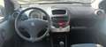 Peugeot 107 107 1.0i essence Seulement 68500 Km !! EURO 5 Zilver - thumbnail 9