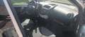 Peugeot 107 107 1.0i essence Seulement 68500 Km !! EURO 5 Zilver - thumbnail 8