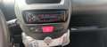 Peugeot 107 107 1.0i essence Seulement 68500 Km !! EURO 5 Zilver - thumbnail 11