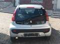 Peugeot 107 107 1.0i essence Seulement 68500 Km !! EURO 5 Zilver - thumbnail 5
