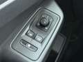 Volkswagen Caddy Cargo 2.0 TDI Style | 122 PK | Automaat | Cruise C Bleu - thumbnail 31