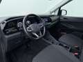 Volkswagen Caddy Cargo 2.0 TDI Style | 122 PK | Automaat | Cruise C Bleu - thumbnail 6