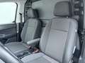 Volkswagen Caddy Cargo 2.0 TDI Style | 122 PK | Automaat | Cruise C Bleu - thumbnail 34