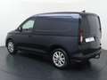 Volkswagen Caddy Cargo 2.0 TDI Style | 122 PK | Automaat | Cruise C Bleu - thumbnail 4