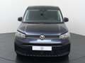 Volkswagen Caddy Cargo 2.0 TDI Style | 122 PK | Automaat | Cruise C Bleu - thumbnail 28