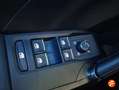 CUPRA Formentor 2.0 TDI 110kW (150 CV) Gris - thumbnail 20