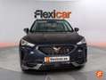CUPRA Formentor 2.0 TDI 110kW (150 CV) Gris - thumbnail 2
