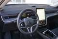 Volvo EX90 Core 7 persoons, leder | PANO | VAPOUR GREY | ACC Grau - thumbnail 12