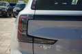 Volvo EX90 Core 7 persoons, leder | PANO | VAPOUR GREY | ACC Grau - thumbnail 50