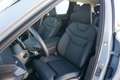 Volvo EX90 Core 7 persoons, leder | PANO | VAPOUR GREY | ACC Grau - thumbnail 5