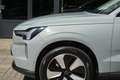 Volvo EX90 Core 7 persoons, leder | PANO | VAPOUR GREY | ACC Grau - thumbnail 22