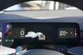 Volvo EX90 Core 7 persoons, leder | PANO | VAPOUR GREY | ACC Grau - thumbnail 13