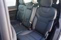 Volvo EX90 Core 7 persoons, leder | PANO | VAPOUR GREY | ACC Grau - thumbnail 6