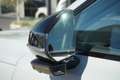 Volvo EX90 Core 7 persoons, leder | PANO | VAPOUR GREY | ACC Grau - thumbnail 28