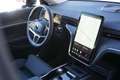 Volvo EX90 Core 7 persoons, leder | PANO | VAPOUR GREY | ACC Grau - thumbnail 3