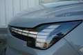 Volvo EX90 Core 7 persoons, leder | PANO | VAPOUR GREY | ACC Grau - thumbnail 46