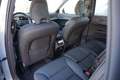 Volvo EX90 Core 7 persoons, leder | PANO | VAPOUR GREY | ACC Grau - thumbnail 20