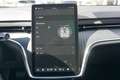 Volvo EX90 Core 7 persoons, leder | PANO | VAPOUR GREY | ACC Grau - thumbnail 25