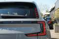 Volvo EX90 Core 7 persoons, leder | PANO | VAPOUR GREY | ACC Grau - thumbnail 21